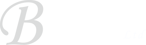 Bestrims Limited