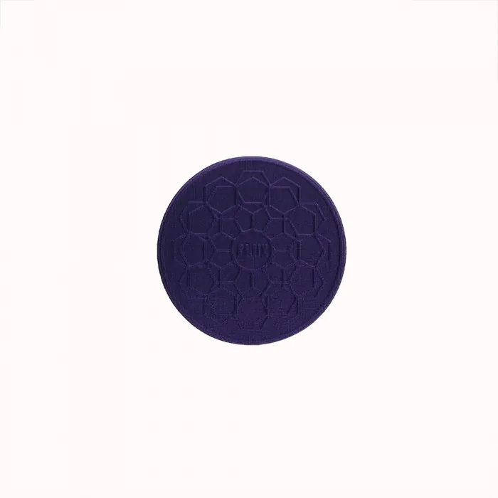 FLUX Neoprene Patch