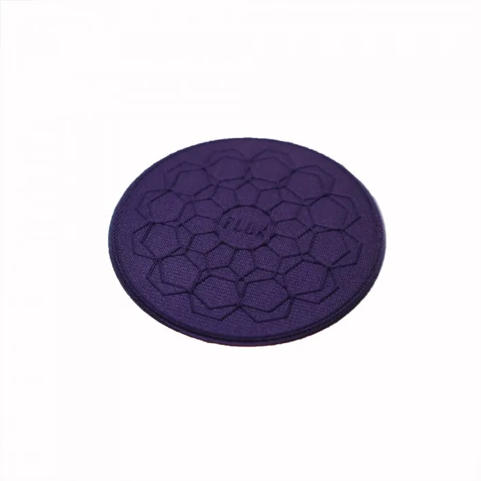 FLUX Neoprene Patch photo 2
