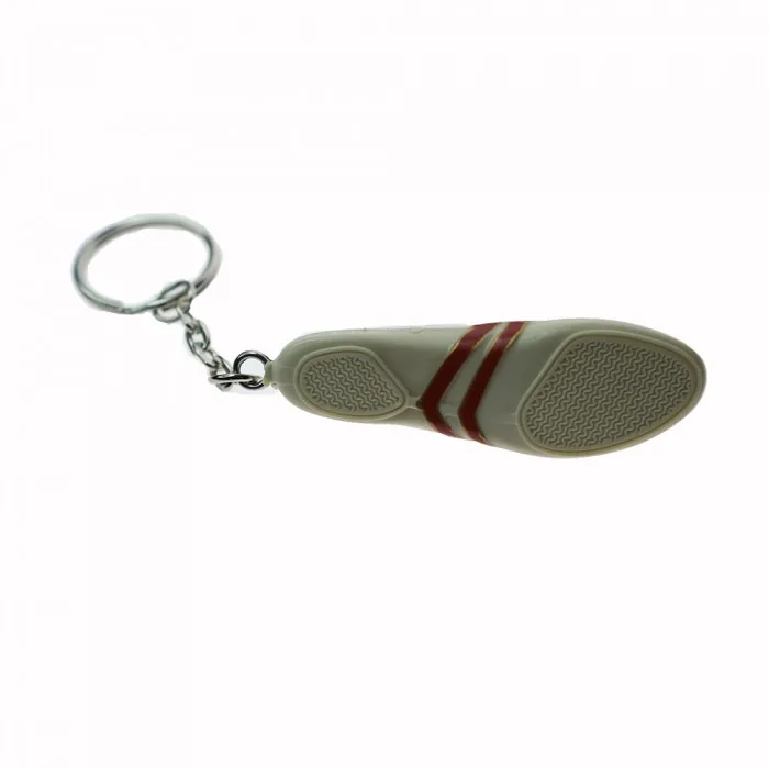SHOE KEYCHAIN photo 2