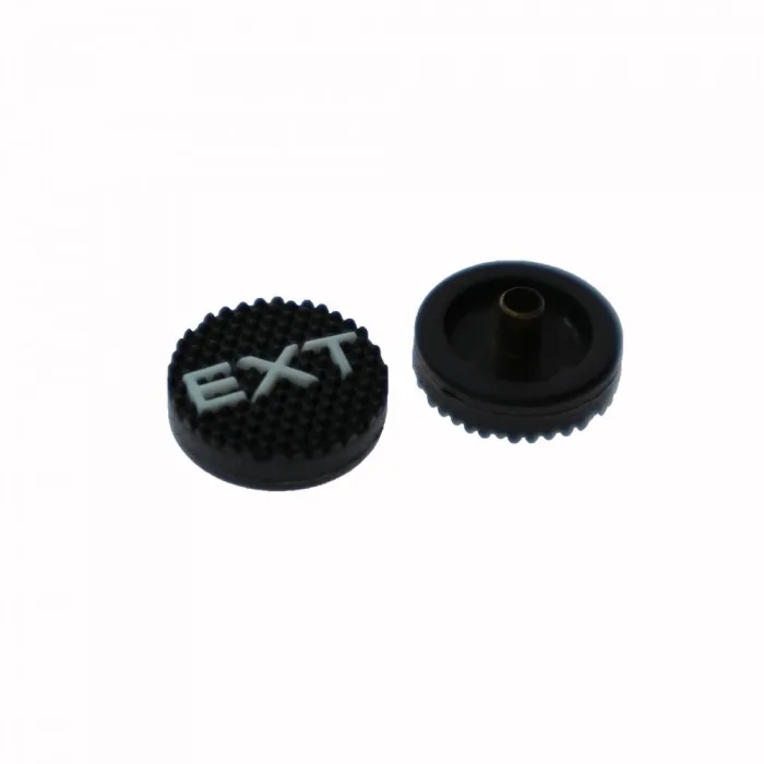 EXT Button photo 2
