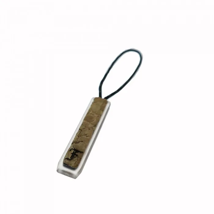 FLUX Cork Puller photo 2