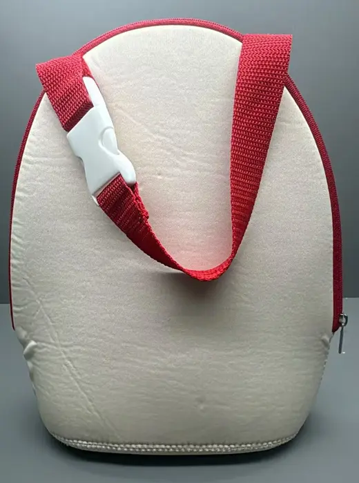 Fox Neoprene Bags 2