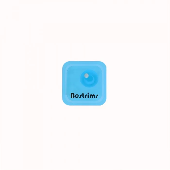 BESTRIMS Label