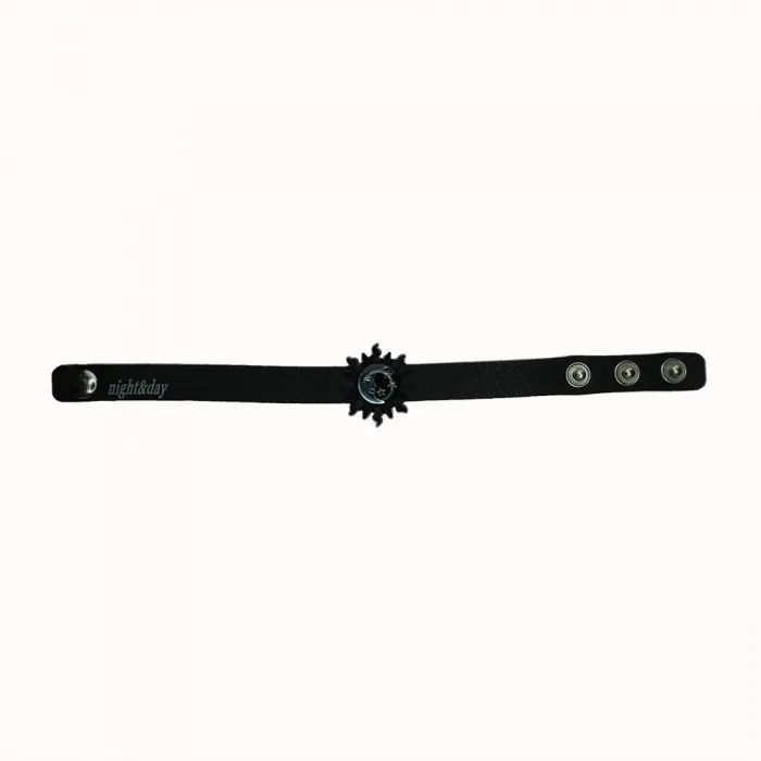 DAY&NIGHT Wristband