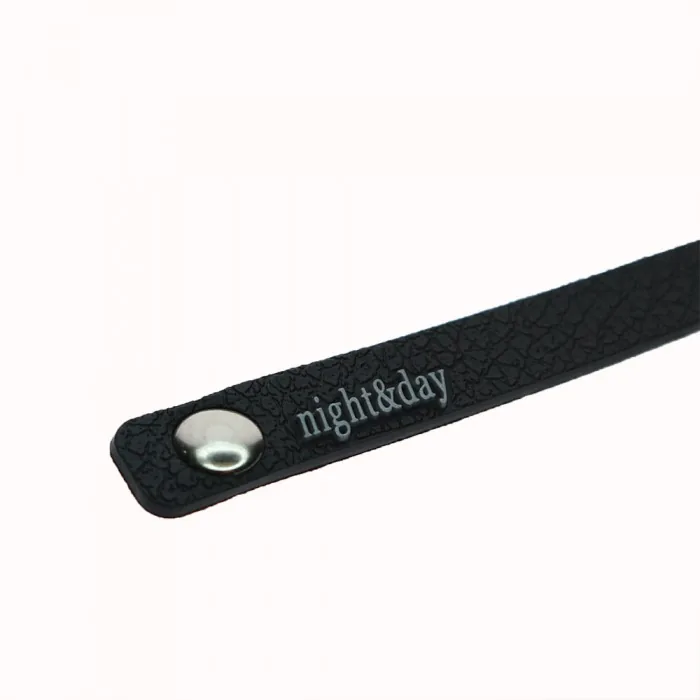 DAY&NIGHT Wristband photo 2