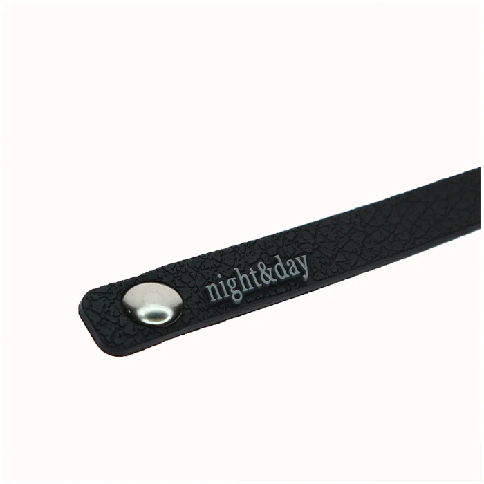 DAY&NIGHT Wristband photo 3