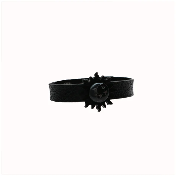 DAY&NIGHT Wristband photo 5
