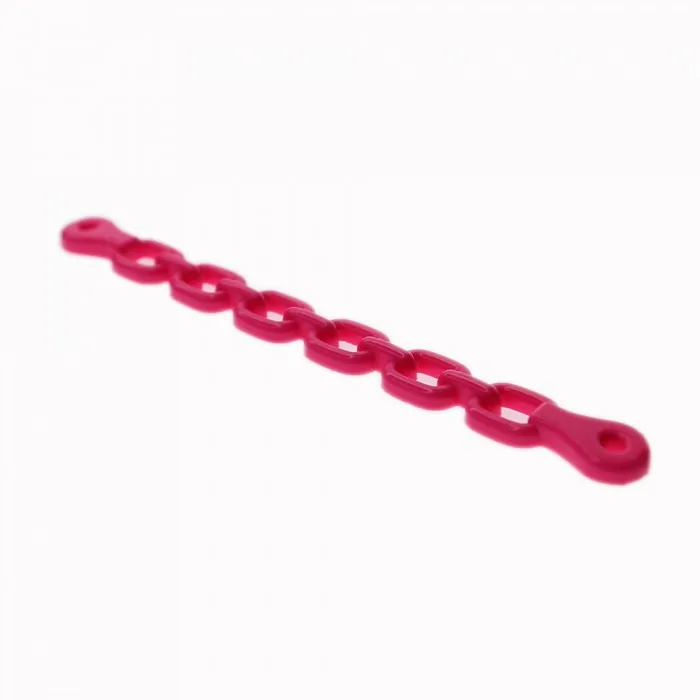 CHAIN photo 2