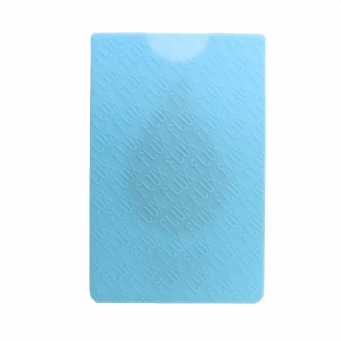 FLUX Octopus Card Holder photo 2