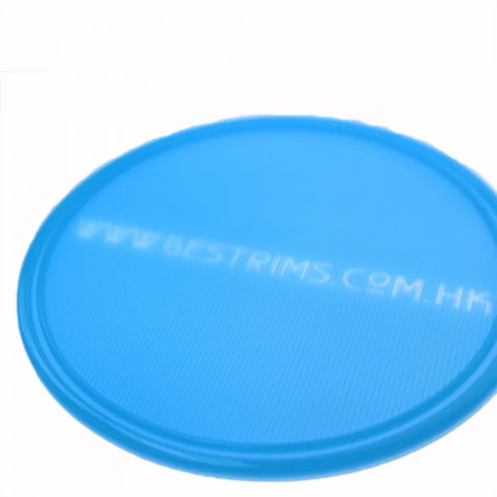 BESTRIMS Website Coaster photo 2
