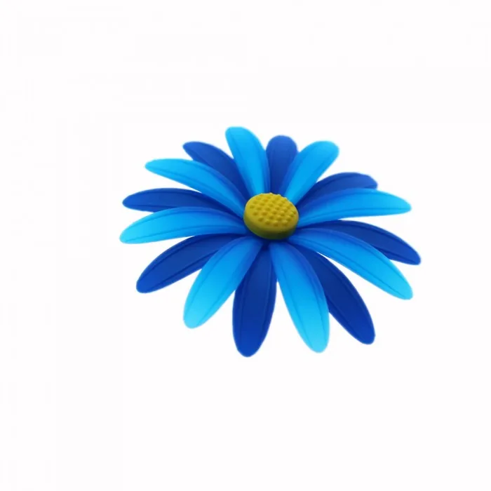 FLOWER photo 2