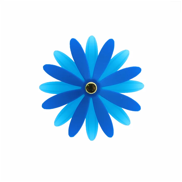 FLOWER photo 3