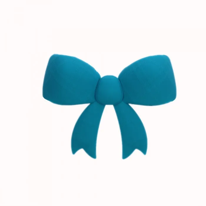 BOW