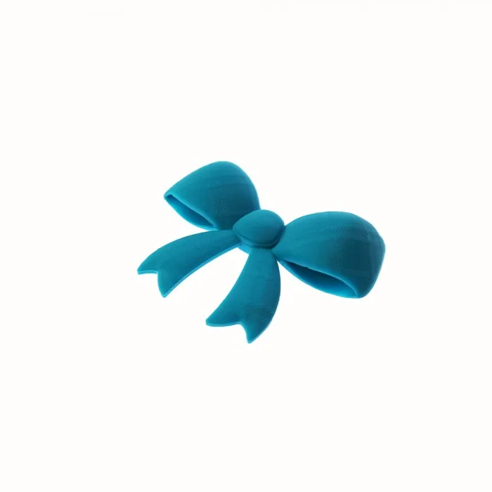 BOW photo 2