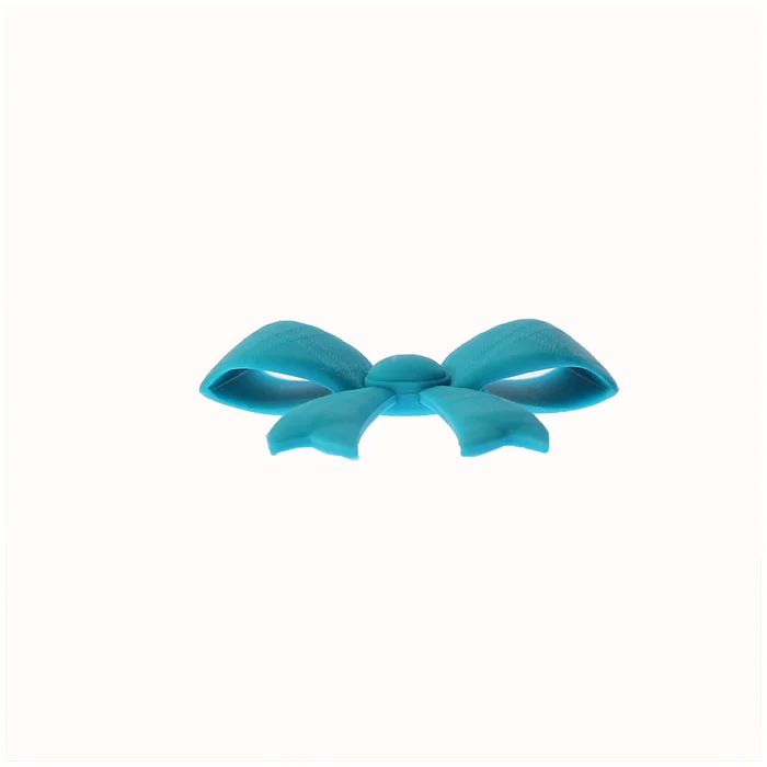 BOW photo 3
